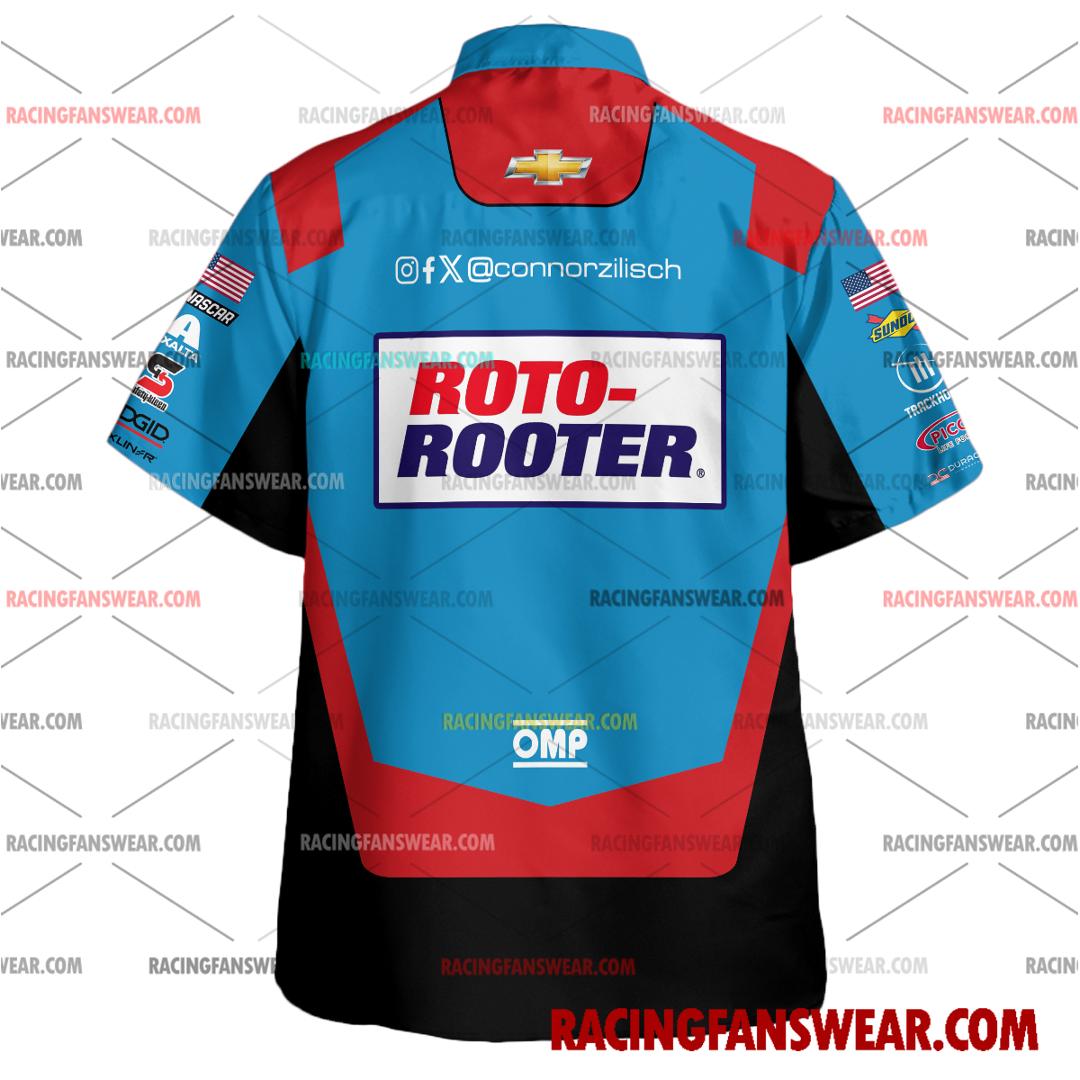 connor-zilisch-nascar-racing-2025-uniform-apparel-clothes-hawaiian-polo-shirts-74210hcsilizronnoc851052racsanihci-17.mockup-hawaiian-2.jpg Nascar store - Loyal fans of Connor Zilisch's Unisex Hawaiian Shirt,Unisex Polo Shirt,Kid Hawaiian Shirt,Kid Polo Shirt:vintage nascar racing suit,uniform,apparel,shirts,merch,merchandise,jersey,hoodie,jackets,shorts,sweatshirt,outfits,clothes