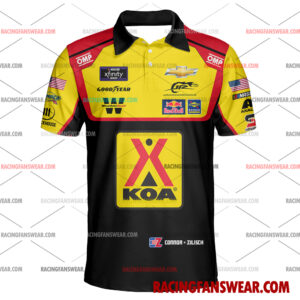 Connor Zilisch Nascar Racing 2025 Uniform Apparel Clothes Hawaiian Polo Shirts 4 Nascar store - Loyal fans of Connor Zilisch's Unisex Hawaiian Shirt,Unisex Polo Shirt,Kid Hawaiian Shirt,Kid Polo Shirt:vintage nascar racing suit,uniform,apparel,shirts,merch,merchandise,jersey,hoodie,jackets,shorts,sweatshirt,outfits,clothes