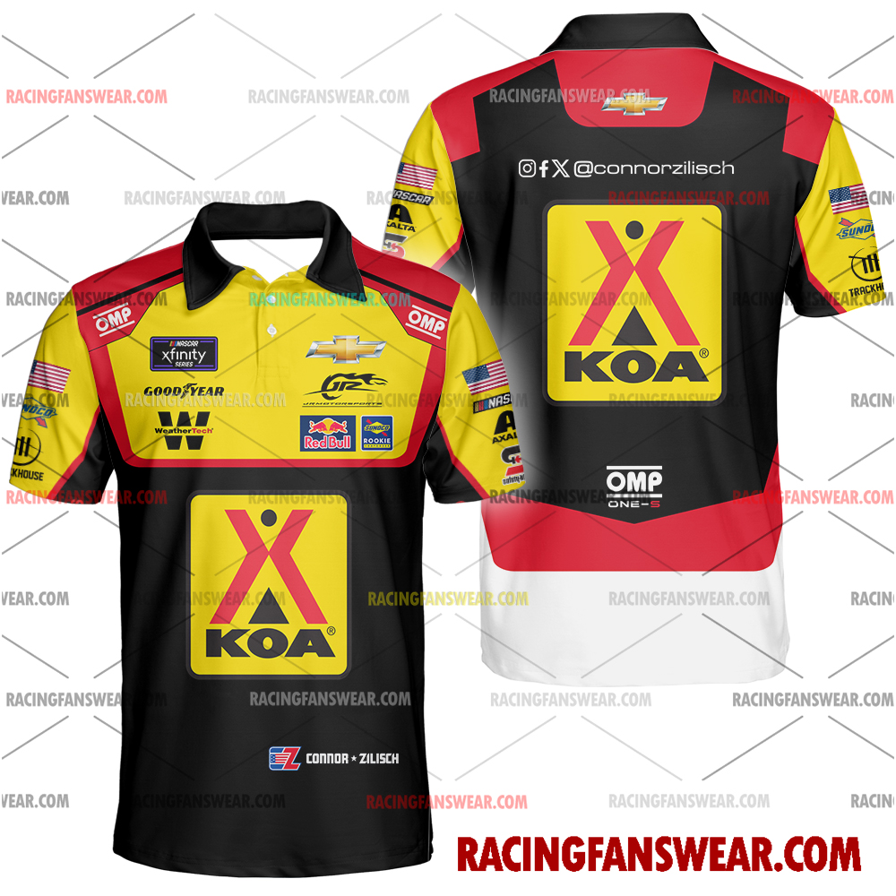 connor-zilisch-nascar-racing-2025-uniform-apparel-clothes-hawaiian-polo-shirts-74210hcsilizronnoc951052racsanihci-13.mockup-polo-front.jpg Nascar store - Loyal fans of Connor Zilisch's Unisex Hawaiian Shirt,Unisex Polo Shirt,Kid Hawaiian Shirt,Kid Polo Shirt:vintage nascar racing suit,uniform,apparel,shirts,merch,merchandise,jersey,hoodie,jackets,shorts,sweatshirt,outfits,clothes