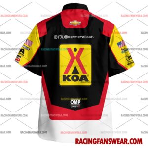 Connor Zilisch Nascar Racing 2025 Uniform Apparel Clothes Hawaiian Polo Shirts 2 Nascar store - Loyal fans of Connor Zilisch's Unisex Hawaiian Shirt,Unisex Polo Shirt,Kid Hawaiian Shirt,Kid Polo Shirt:vintage nascar racing suit,uniform,apparel,shirts,merch,merchandise,jersey,hoodie,jackets,shorts,sweatshirt,outfits,clothes
