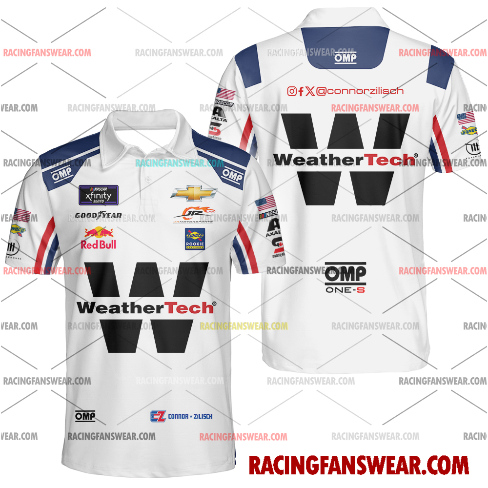 connor-zilisch-nascar-racing-2025-uniform-apparel-clothes-hawaiian-polo-shirts-74210hcsillizronnoc901052racsanihci-13.mockup-polo-front.jpg Nascar store - Loyal fans of Connor Zilisch's Unisex Hawaiian Shirt,Unisex Polo Shirt,Kid Hawaiian Shirt,Kid Polo Shirt:vintage nascar racing suit,uniform,apparel,shirts,merch,merchandise,jersey,hoodie,jackets,shorts,sweatshirt,outfits,clothes