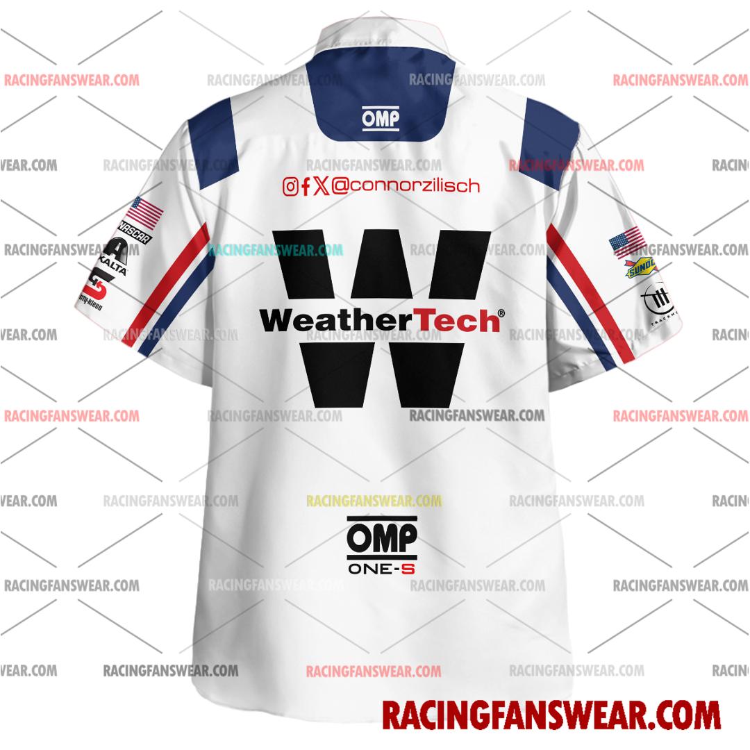 connor-zilisch-nascar-racing-2025-uniform-apparel-clothes-hawaiian-polo-shirts-74210hcsillizronnoc901052racsanihci-17.mockup-hawaiian-2.jpg Nascar store - Loyal fans of Connor Zilisch's Unisex Hawaiian Shirt,Unisex Polo Shirt,Kid Hawaiian Shirt,Kid Polo Shirt:vintage nascar racing suit,uniform,apparel,shirts,merch,merchandise,jersey,hoodie,jackets,shorts,sweatshirt,outfits,clothes