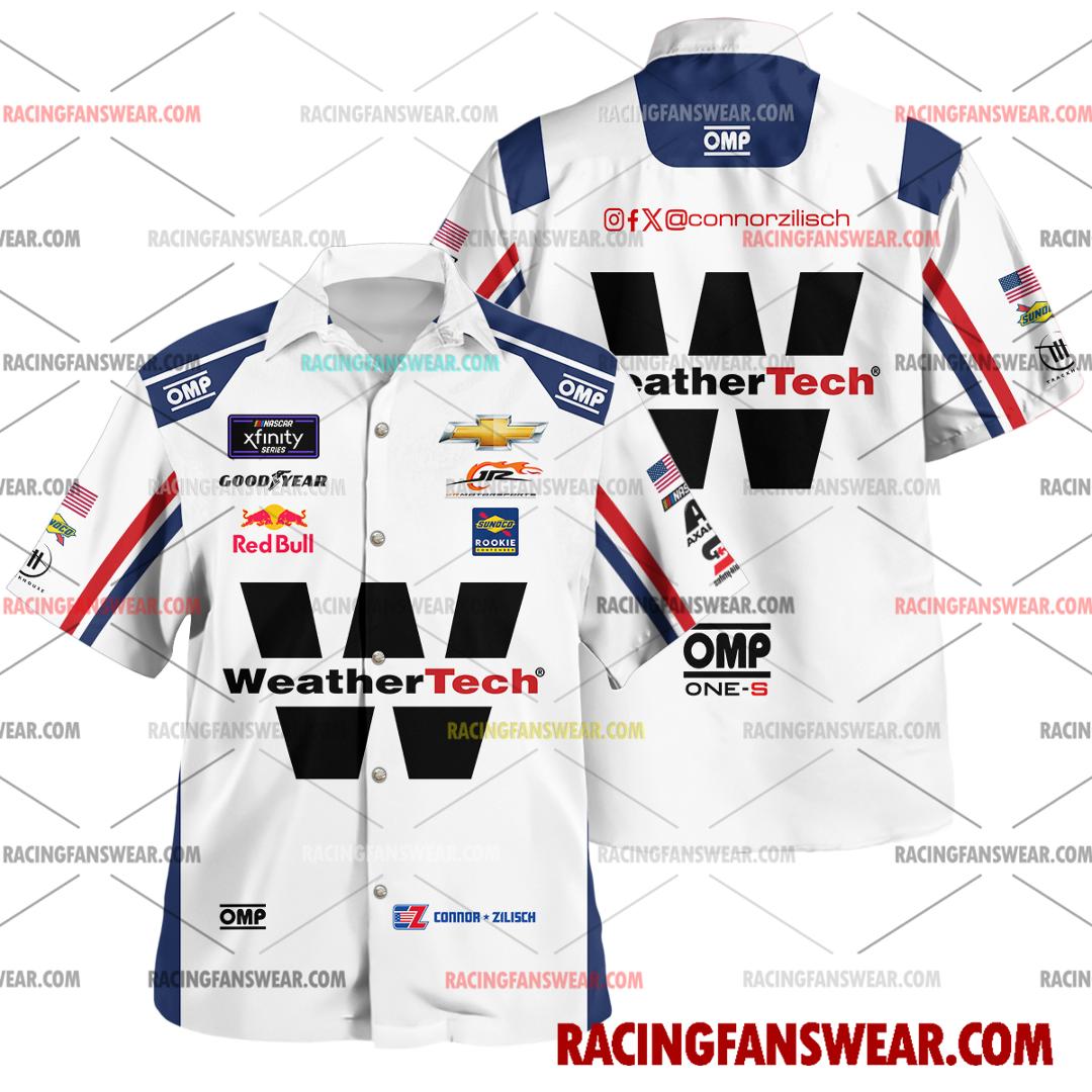 connor-zilisch-nascar-racing-2025-uniform-apparel-clothes-hawaiian-polo-shirts-74210hcsillizronnoc901052racsanihci-17.mockup-hawaiian-front.jpg Nascar store - Loyal fans of Connor Zilisch's Unisex Hawaiian Shirt,Unisex Polo Shirt,Kid Hawaiian Shirt,Kid Polo Shirt:vintage nascar racing suit,uniform,apparel,shirts,merch,merchandise,jersey,hoodie,jackets,shorts,sweatshirt,outfits,clothes