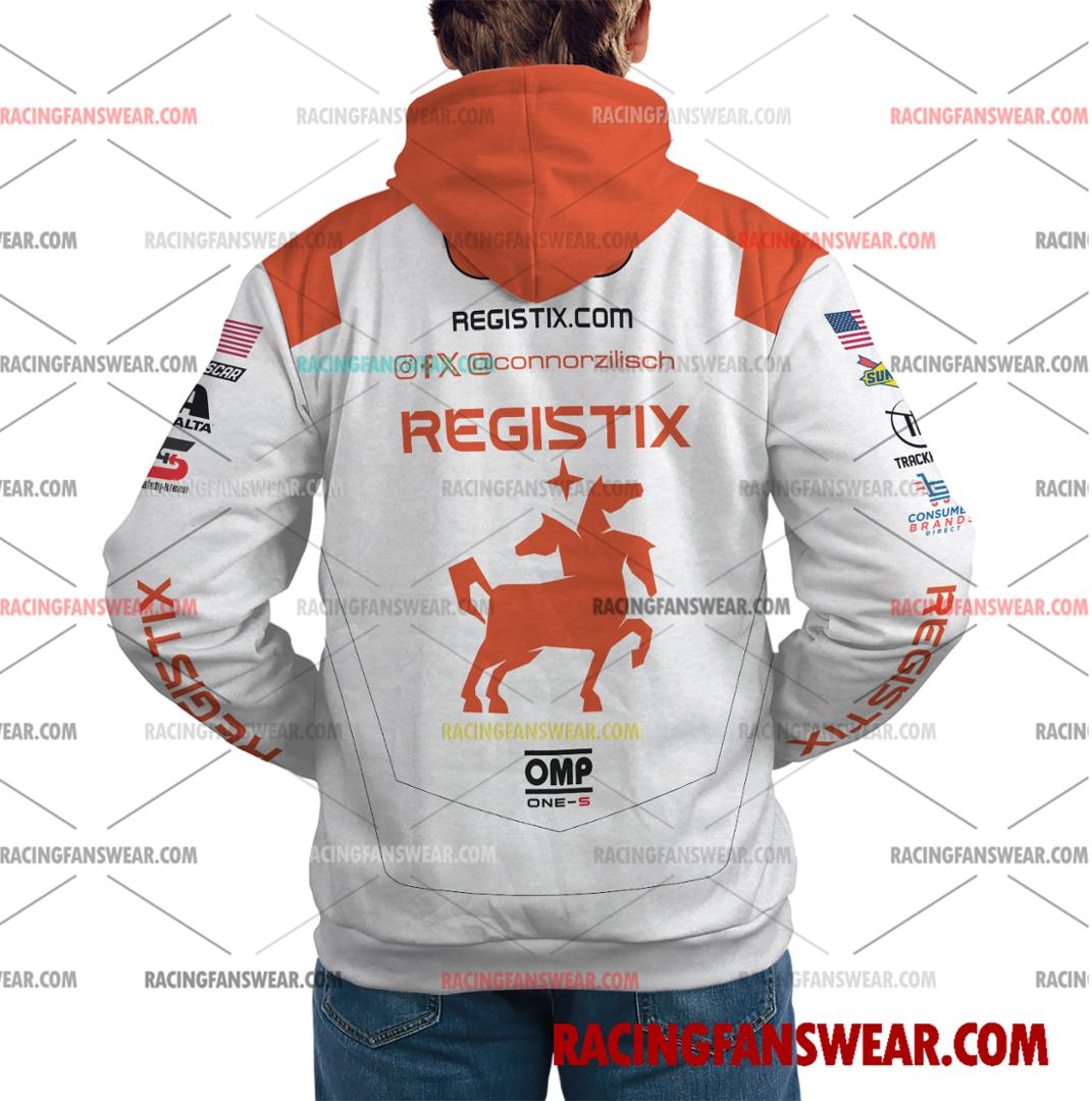 connor-zilisch-nascar-racing-2025-uniform-apparel-clothes-sweatshirt-zip-pop-top-hoodie-t-shirt-long-pant-14210hcsilizronnoc061052racsanihci-02.mockup-hoodie-back.jpg Nascar store - Loyal fans of Connor Zilisch's Unisex Hoodie,Unisex Pop Top Hoodie,Unisex Zip Hoodie,Unisex T-Shirt,Unisex Sweatshirt,Unisex Long Pants,Kid Hoodie,Kid Zip Hoodie,Kid T-Shirt,Kid Sweatshirt,Kid Long Pants:vintage nascar racing suit,uniform,apparel,shirts,merch,merchandise,jersey,hoodie,jackets,shorts,sweatshirt,outfits,clothes