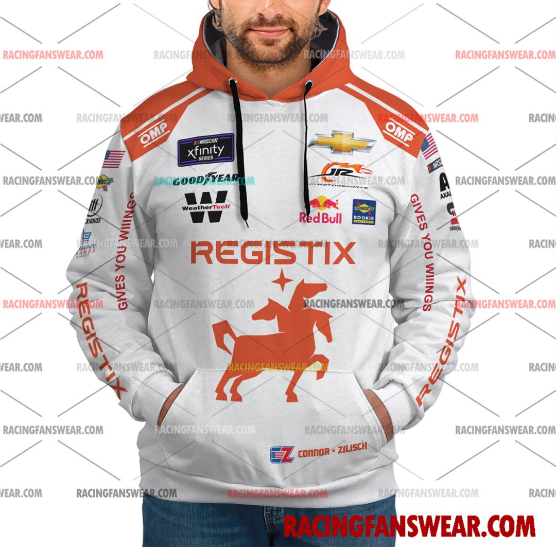 connor-zilisch-nascar-racing-2025-uniform-apparel-clothes-sweatshirt-zip-pop-top-hoodie-t-shirt-long-pant-14210hcsilizronnoc061052racsanihci-02.mockup-hoodie-front.jpg Nascar store - Loyal fans of Connor Zilisch's Unisex Hoodie,Unisex Pop Top Hoodie,Unisex Zip Hoodie,Unisex T-Shirt,Unisex Sweatshirt,Unisex Long Pants,Kid Hoodie,Kid Zip Hoodie,Kid T-Shirt,Kid Sweatshirt,Kid Long Pants:vintage nascar racing suit,uniform,apparel,shirts,merch,merchandise,jersey,hoodie,jackets,shorts,sweatshirt,outfits,clothes