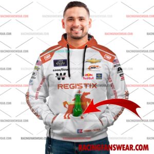 Connor Zilisch Nascar Racing 2025 Uniform Apparel Clothes Sweatshirt Zip Pop Top Hoodie T-Shirt Long Pant 3 Nascar store - Loyal fans of Connor Zilisch's Unisex Hoodie,Unisex Pop Top Hoodie,Unisex Zip Hoodie,Unisex T-Shirt,Unisex Sweatshirt,Unisex Long Pants,Kid Hoodie,Kid Zip Hoodie,Kid T-Shirt,Kid Sweatshirt,Kid Long Pants:vintage nascar racing suit,uniform,apparel,shirts,merch,merchandise,jersey,hoodie,jackets,shorts,sweatshirt,outfits,clothes