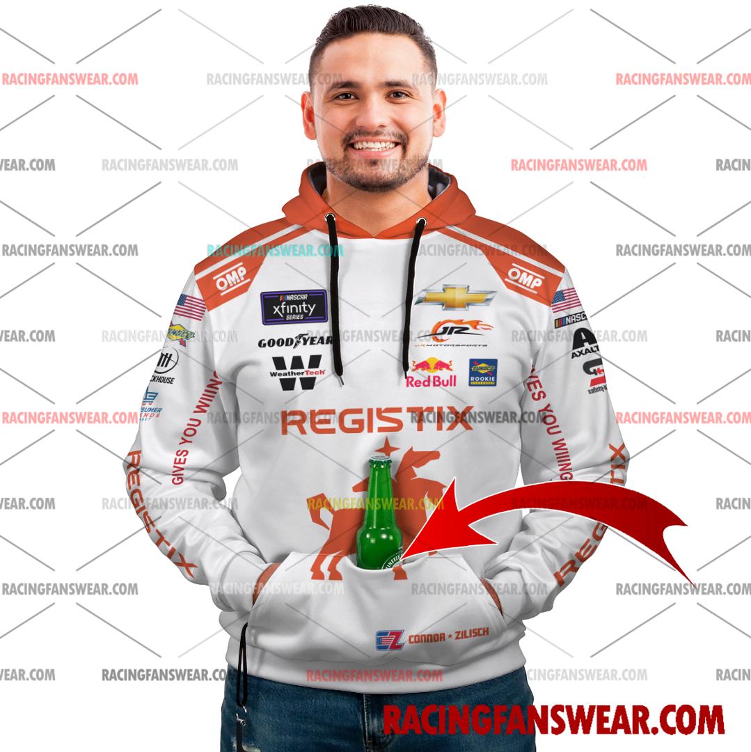 connor-zilisch-nascar-racing-2025-uniform-apparel-clothes-sweatshirt-zip-pop-top-hoodie-t-shirt-long-pant-14210hcsilizronnoc061052racsanihci-02.mockup-tophoodie-front.jpg Nascar store - Loyal fans of Connor Zilisch's Unisex Hoodie,Unisex Pop Top Hoodie,Unisex Zip Hoodie,Unisex T-Shirt,Unisex Sweatshirt,Unisex Long Pants,Kid Hoodie,Kid Zip Hoodie,Kid T-Shirt,Kid Sweatshirt,Kid Long Pants:vintage nascar racing suit,uniform,apparel,shirts,merch,merchandise,jersey,hoodie,jackets,shorts,sweatshirt,outfits,clothes