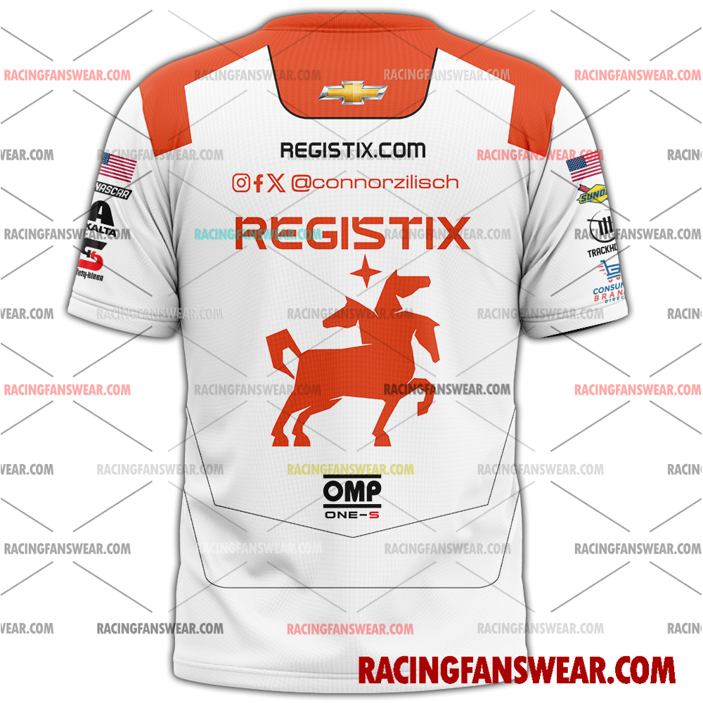 connor-zilisch-nascar-racing-2025-uniform-apparel-clothes-sweatshirt-zip-pop-top-hoodie-t-shirt-long-pant-14210hcsilizronnoc061052racsanihci-04.mockup-tee-back.jpg Nascar store - Loyal fans of Connor Zilisch's Unisex Hoodie,Unisex Pop Top Hoodie,Unisex Zip Hoodie,Unisex T-Shirt,Unisex Sweatshirt,Unisex Long Pants,Kid Hoodie,Kid Zip Hoodie,Kid T-Shirt,Kid Sweatshirt,Kid Long Pants:vintage nascar racing suit,uniform,apparel,shirts,merch,merchandise,jersey,hoodie,jackets,shorts,sweatshirt,outfits,clothes