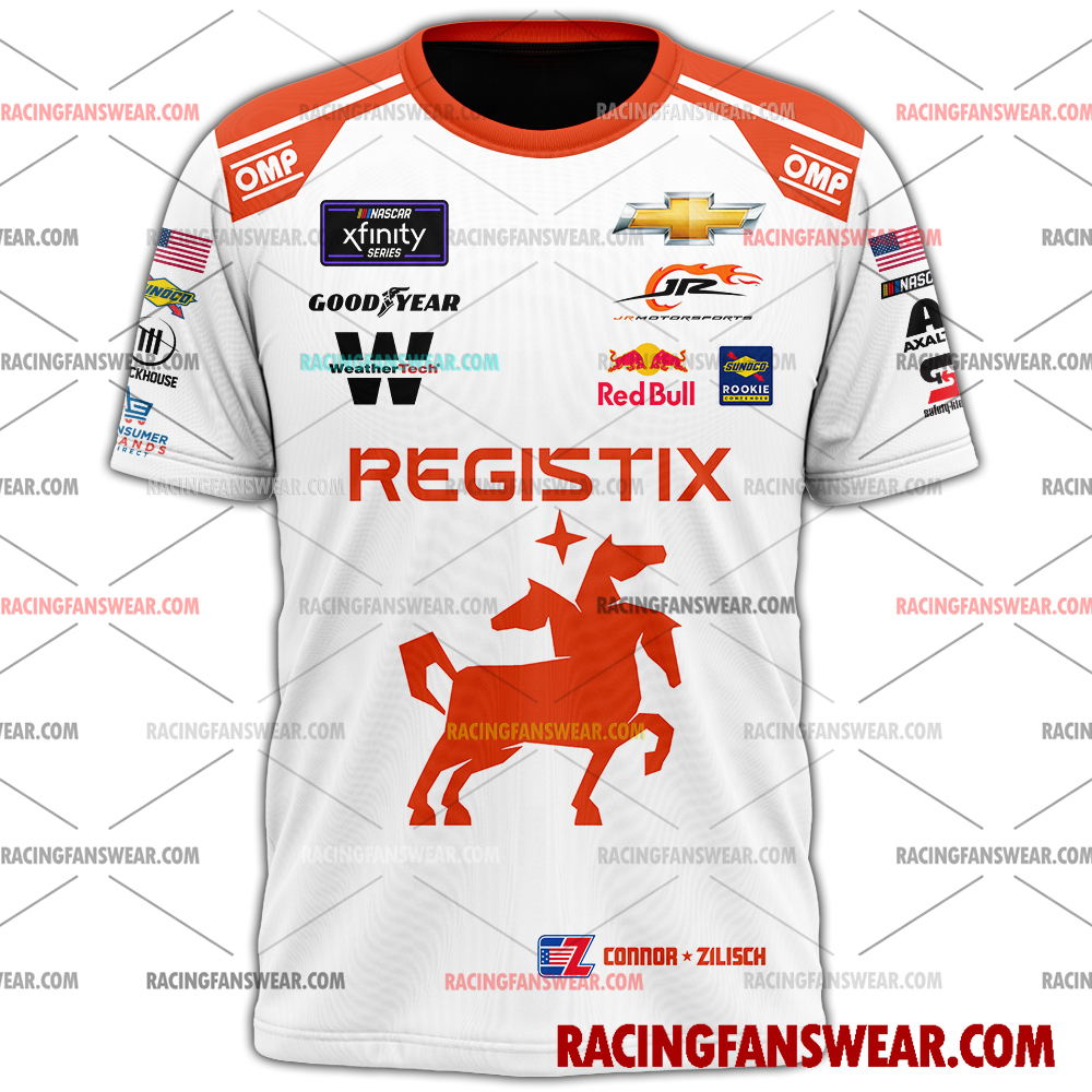 connor-zilisch-nascar-racing-2025-uniform-apparel-clothes-sweatshirt-zip-pop-top-hoodie-t-shirt-long-pant-14210hcsilizronnoc061052racsanihci-04.mockup-tee-front.jpg Nascar store - Loyal fans of Connor Zilisch's Unisex Hoodie,Unisex Pop Top Hoodie,Unisex Zip Hoodie,Unisex T-Shirt,Unisex Sweatshirt,Unisex Long Pants,Kid Hoodie,Kid Zip Hoodie,Kid T-Shirt,Kid Sweatshirt,Kid Long Pants:vintage nascar racing suit,uniform,apparel,shirts,merch,merchandise,jersey,hoodie,jackets,shorts,sweatshirt,outfits,clothes