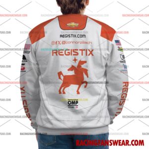 Connor Zilisch Nascar Racing 2025 Uniform Apparel Clothes Sweatshirt Zip Pop Top Hoodie T-Shirt Long Pant 8 Nascar store - Loyal fans of Connor Zilisch's Unisex Hoodie,Unisex Pop Top Hoodie,Unisex Zip Hoodie,Unisex T-Shirt,Unisex Sweatshirt,Unisex Long Pants,Kid Hoodie,Kid Zip Hoodie,Kid T-Shirt,Kid Sweatshirt,Kid Long Pants:vintage nascar racing suit,uniform,apparel,shirts,merch,merchandise,jersey,hoodie,jackets,shorts,sweatshirt,outfits,clothes