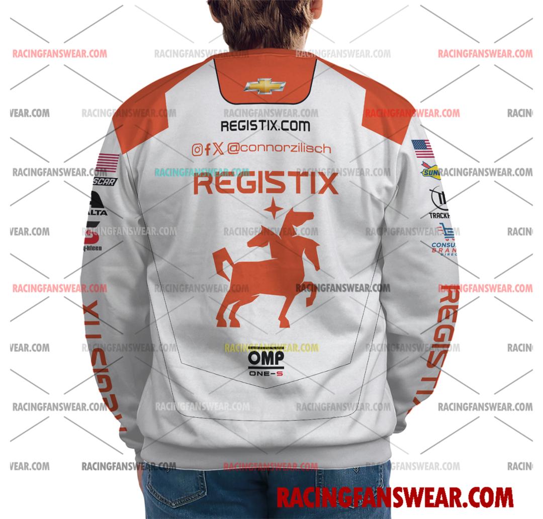 connor-zilisch-nascar-racing-2025-uniform-apparel-clothes-sweatshirt-zip-pop-top-hoodie-t-shirt-long-pant-14210hcsilizronnoc061052racsanihci-05.mockup-sweatshirt-back.jpg Nascar store - Loyal fans of Connor Zilisch's Unisex Hoodie,Unisex Pop Top Hoodie,Unisex Zip Hoodie,Unisex T-Shirt,Unisex Sweatshirt,Unisex Long Pants,Kid Hoodie,Kid Zip Hoodie,Kid T-Shirt,Kid Sweatshirt,Kid Long Pants:vintage nascar racing suit,uniform,apparel,shirts,merch,merchandise,jersey,hoodie,jackets,shorts,sweatshirt,outfits,clothes