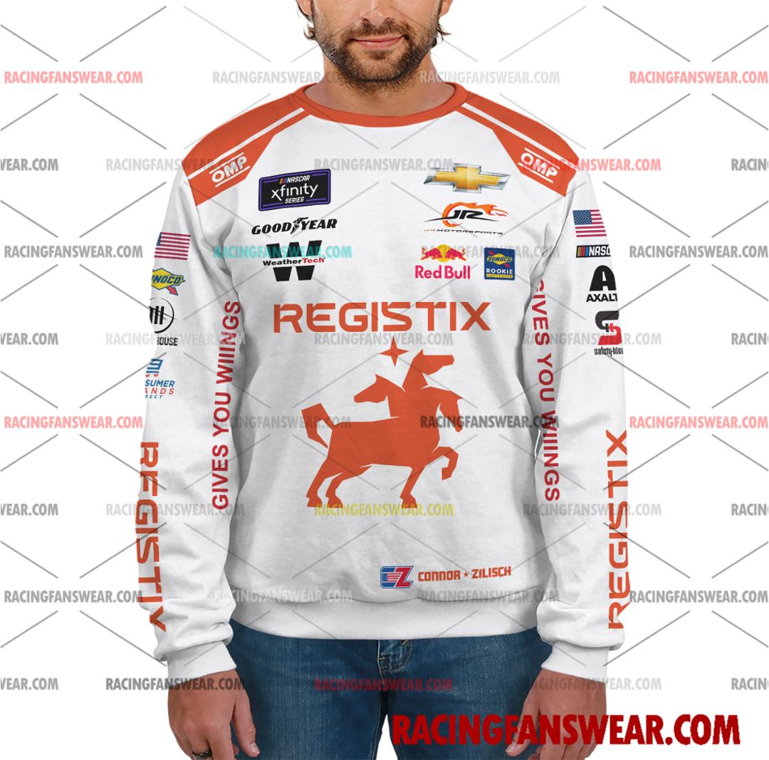 connor-zilisch-nascar-racing-2025-uniform-apparel-clothes-sweatshirt-zip-pop-top-hoodie-t-shirt-long-pant-14210hcsilizronnoc061052racsanihci-05.mockup-sweatshirt-front.jpg Nascar store - Loyal fans of Connor Zilisch's Unisex Hoodie,Unisex Pop Top Hoodie,Unisex Zip Hoodie,Unisex T-Shirt,Unisex Sweatshirt,Unisex Long Pants,Kid Hoodie,Kid Zip Hoodie,Kid T-Shirt,Kid Sweatshirt,Kid Long Pants:vintage nascar racing suit,uniform,apparel,shirts,merch,merchandise,jersey,hoodie,jackets,shorts,sweatshirt,outfits,clothes