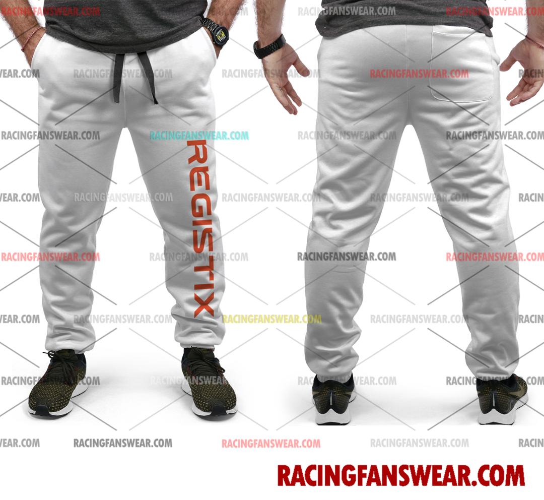 connor-zilisch-nascar-racing-2025-uniform-apparel-clothes-sweatshirt-zip-pop-top-hoodie-t-shirt-long-pant-14210hcsilizronnoc061052racsanihci-08.mockup-longpaint-front.jpg Nascar store - Loyal fans of Connor Zilisch's Unisex Hoodie,Unisex Pop Top Hoodie,Unisex Zip Hoodie,Unisex T-Shirt,Unisex Sweatshirt,Unisex Long Pants,Kid Hoodie,Kid Zip Hoodie,Kid T-Shirt,Kid Sweatshirt,Kid Long Pants:vintage nascar racing suit,uniform,apparel,shirts,merch,merchandise,jersey,hoodie,jackets,shorts,sweatshirt,outfits,clothes
