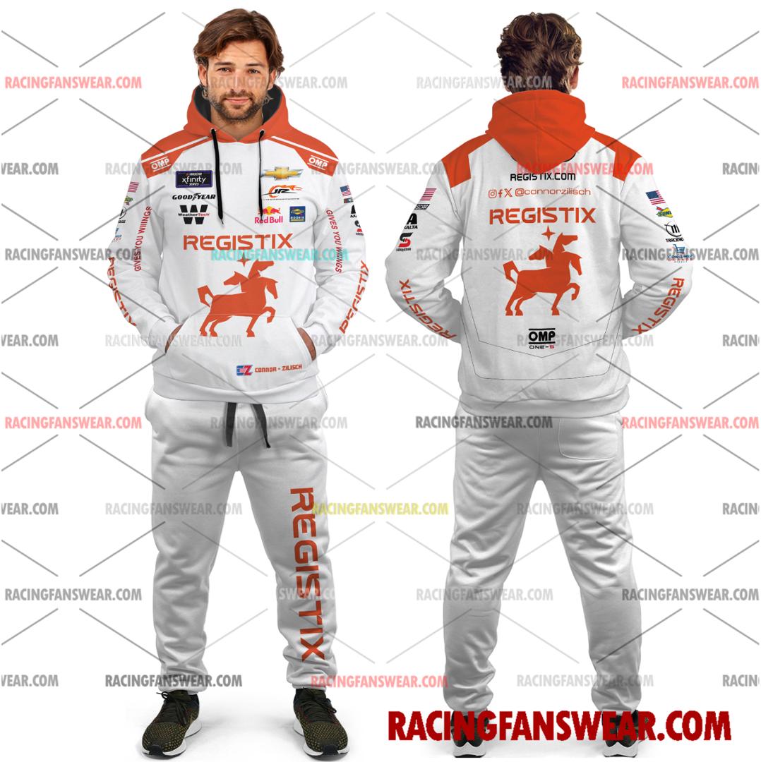 connor-zilisch-nascar-racing-2025-uniform-apparel-clothes-sweatshirt-zip-pop-top-hoodie-t-shirt-long-pant-14210hcsilizronnoc061052racsanihci-55.mockup-hoodie-longpaint-front.jpg Nascar store - Loyal fans of Connor Zilisch's Unisex Hoodie,Unisex Pop Top Hoodie,Unisex Zip Hoodie,Unisex T-Shirt,Unisex Sweatshirt,Unisex Long Pants,Kid Hoodie,Kid Zip Hoodie,Kid T-Shirt,Kid Sweatshirt,Kid Long Pants:vintage nascar racing suit,uniform,apparel,shirts,merch,merchandise,jersey,hoodie,jackets,shorts,sweatshirt,outfits,clothes