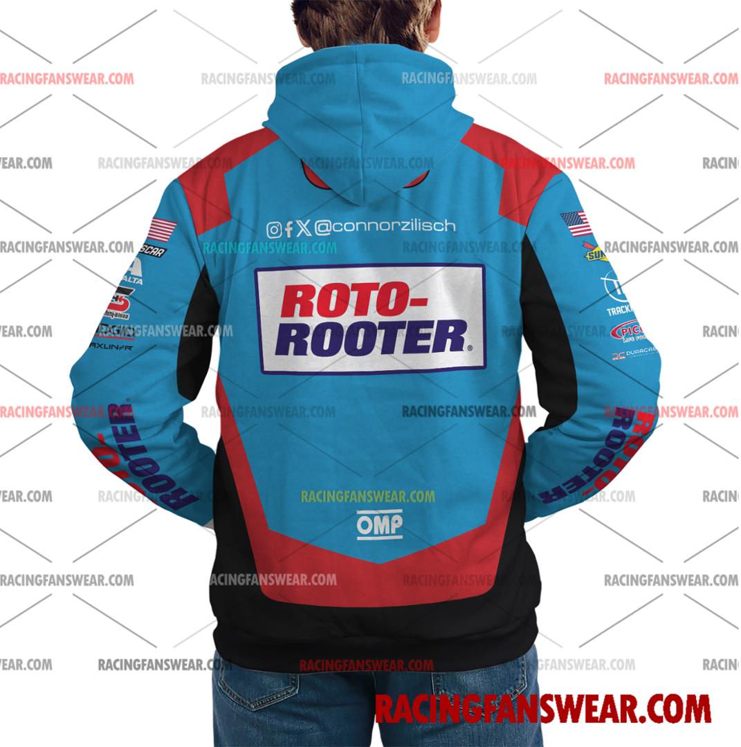 connor-zilisch-nascar-racing-2025-uniform-apparel-clothes-sweatshirt-zip-pop-top-hoodie-t-shirt-long-pant-14210hcsilizronnoc851052racsanihci-02.mockup-hoodie-back.jpg Nascar store - Loyal fans of Connor Zilisch's Unisex Hoodie,Unisex Pop Top Hoodie,Unisex Zip Hoodie,Unisex T-Shirt,Unisex Sweatshirt,Unisex Long Pants,Kid Hoodie,Kid Zip Hoodie,Kid T-Shirt,Kid Sweatshirt,Kid Long Pants:vintage nascar racing suit,uniform,apparel,shirts,merch,merchandise,jersey,hoodie,jackets,shorts,sweatshirt,outfits,clothes