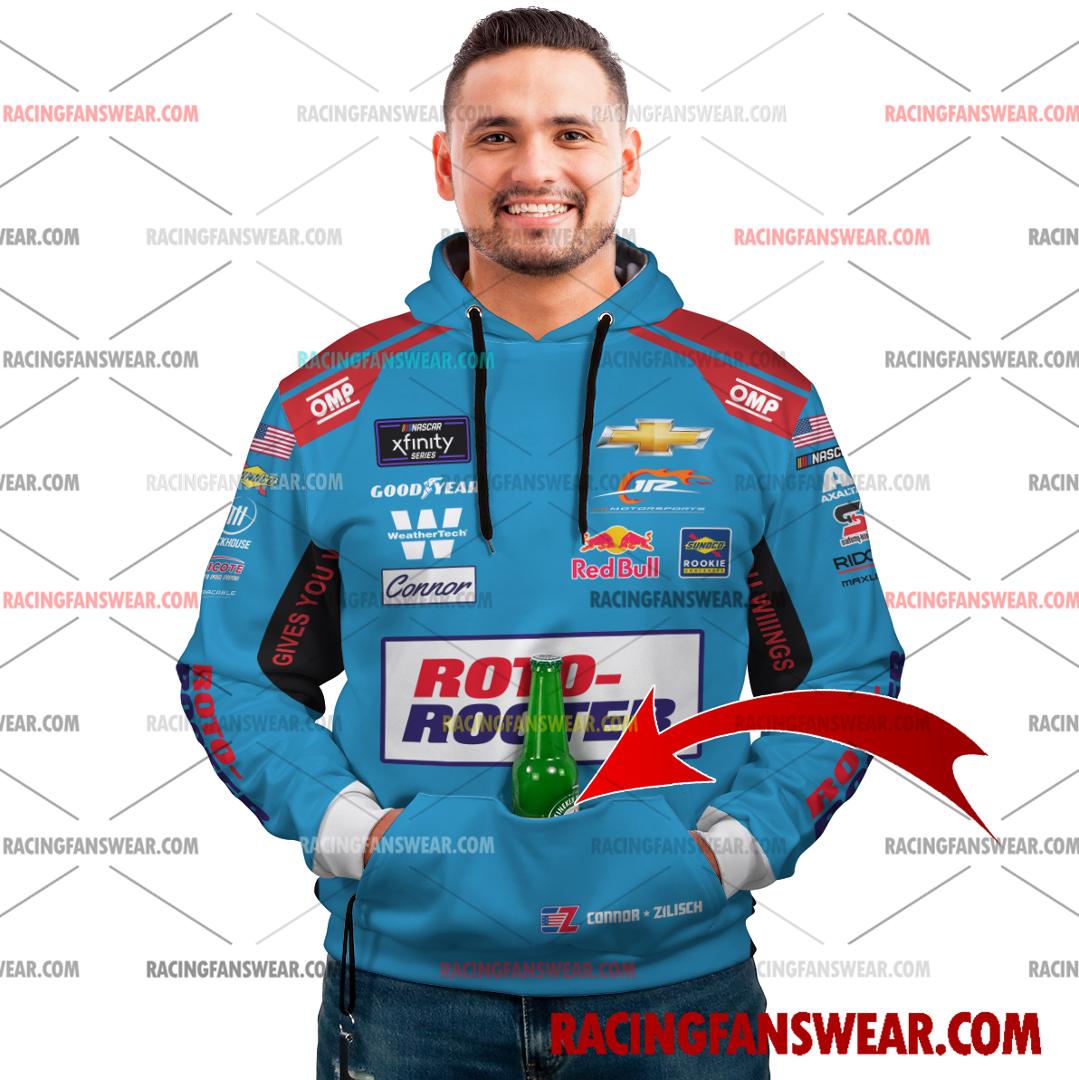 connor-zilisch-nascar-racing-2025-uniform-apparel-clothes-sweatshirt-zip-pop-top-hoodie-t-shirt-long-pant-14210hcsilizronnoc851052racsanihci-02.mockup-tophoodie-front.jpg Nascar store - Loyal fans of Connor Zilisch's Unisex Hoodie,Unisex Pop Top Hoodie,Unisex Zip Hoodie,Unisex T-Shirt,Unisex Sweatshirt,Unisex Long Pants,Kid Hoodie,Kid Zip Hoodie,Kid T-Shirt,Kid Sweatshirt,Kid Long Pants:vintage nascar racing suit,uniform,apparel,shirts,merch,merchandise,jersey,hoodie,jackets,shorts,sweatshirt,outfits,clothes