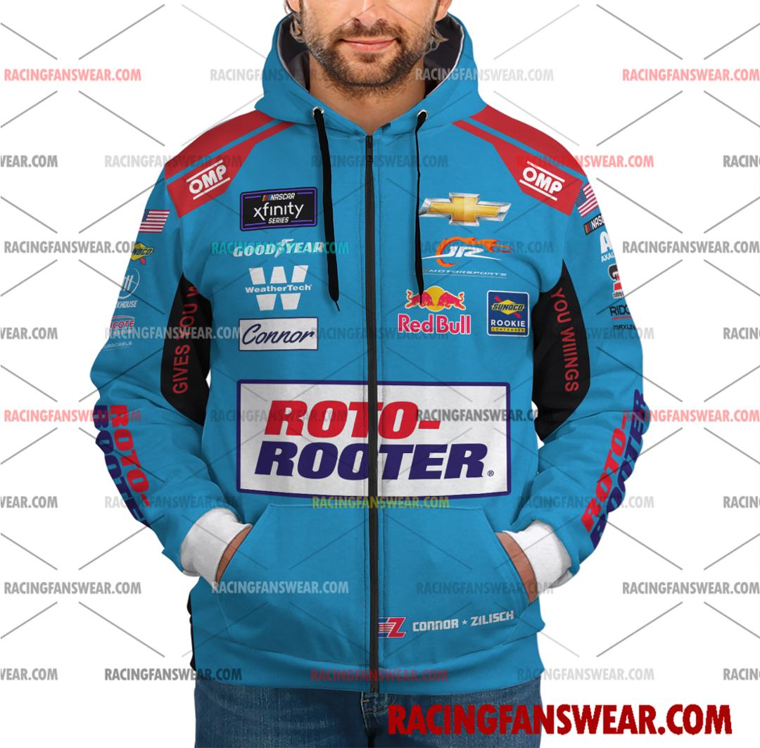 connor-zilisch-nascar-racing-2025-uniform-apparel-clothes-sweatshirt-zip-pop-top-hoodie-t-shirt-long-pant-14210hcsilizronnoc851052racsanihci-03.mockup-zip-front.jpg Nascar store - Loyal fans of Connor Zilisch's Unisex Hoodie,Unisex Pop Top Hoodie,Unisex Zip Hoodie,Unisex T-Shirt,Unisex Sweatshirt,Unisex Long Pants,Kid Hoodie,Kid Zip Hoodie,Kid T-Shirt,Kid Sweatshirt,Kid Long Pants:vintage nascar racing suit,uniform,apparel,shirts,merch,merchandise,jersey,hoodie,jackets,shorts,sweatshirt,outfits,clothes