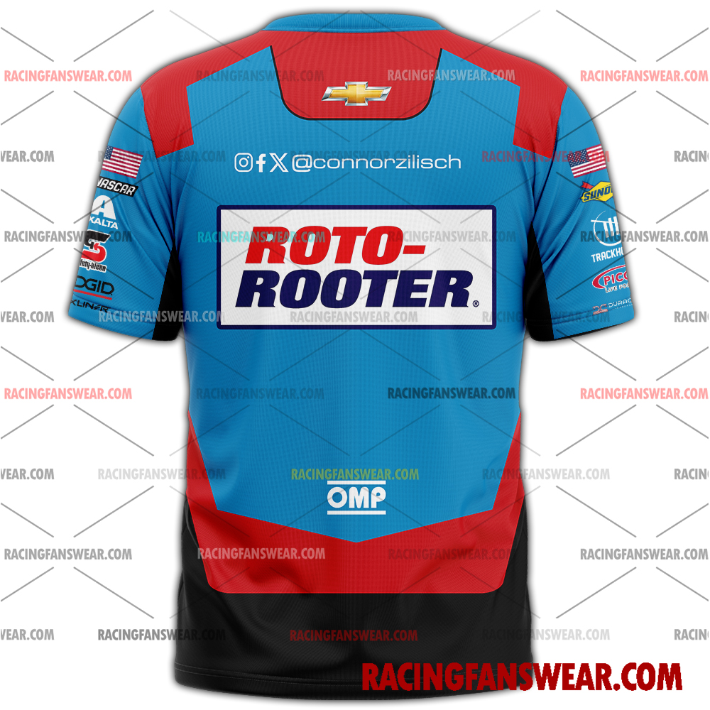 connor-zilisch-nascar-racing-2025-uniform-apparel-clothes-sweatshirt-zip-pop-top-hoodie-t-shirt-long-pant-14210hcsilizronnoc851052racsanihci-04.mockup-tee-back.jpg Nascar store - Loyal fans of Connor Zilisch's Unisex Hoodie,Unisex Pop Top Hoodie,Unisex Zip Hoodie,Unisex T-Shirt,Unisex Sweatshirt,Unisex Long Pants,Kid Hoodie,Kid Zip Hoodie,Kid T-Shirt,Kid Sweatshirt,Kid Long Pants:vintage nascar racing suit,uniform,apparel,shirts,merch,merchandise,jersey,hoodie,jackets,shorts,sweatshirt,outfits,clothes