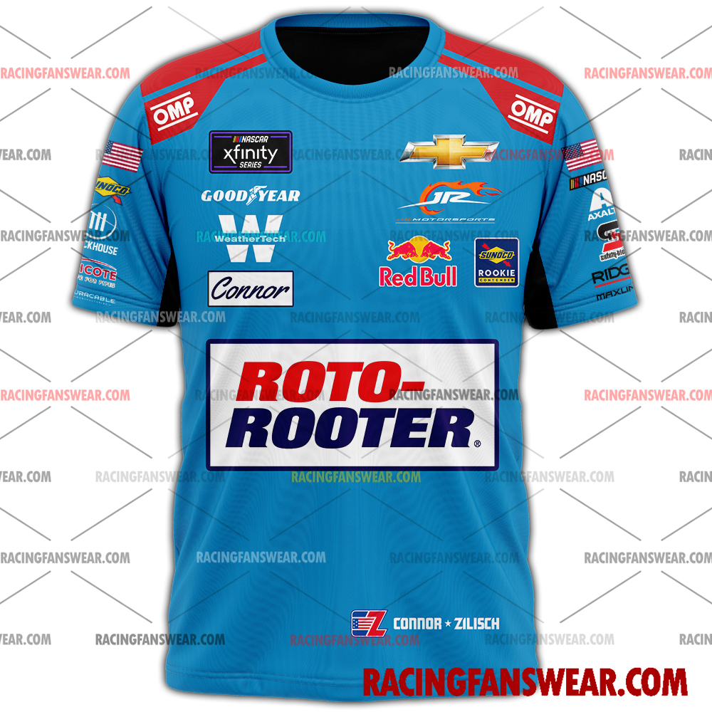 connor-zilisch-nascar-racing-2025-uniform-apparel-clothes-sweatshirt-zip-pop-top-hoodie-t-shirt-long-pant-14210hcsilizronnoc851052racsanihci-04.mockup-tee-front.jpg Nascar store - Loyal fans of Connor Zilisch's Unisex Hoodie,Unisex Pop Top Hoodie,Unisex Zip Hoodie,Unisex T-Shirt,Unisex Sweatshirt,Unisex Long Pants,Kid Hoodie,Kid Zip Hoodie,Kid T-Shirt,Kid Sweatshirt,Kid Long Pants:vintage nascar racing suit,uniform,apparel,shirts,merch,merchandise,jersey,hoodie,jackets,shorts,sweatshirt,outfits,clothes