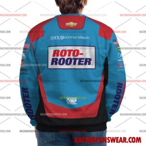 Connor Zilisch Nascar Racing 2025 Uniform Apparel Clothes Sweatshirt Zip Pop Top Hoodie T-Shirt Long Pant 8 Nascar store - Loyal fans of Connor Zilisch's Unisex Hoodie,Unisex Pop Top Hoodie,Unisex Zip Hoodie,Unisex T-Shirt,Unisex Sweatshirt,Unisex Long Pants,Kid Hoodie,Kid Zip Hoodie,Kid T-Shirt,Kid Sweatshirt,Kid Long Pants:vintage nascar racing suit,uniform,apparel,shirts,merch,merchandise,jersey,hoodie,jackets,shorts,sweatshirt,outfits,clothes