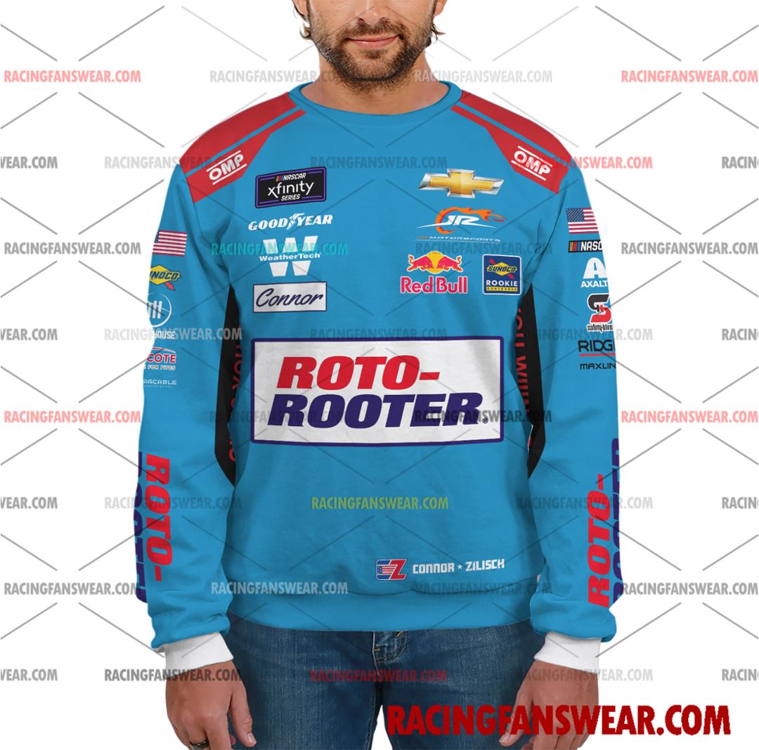 connor-zilisch-nascar-racing-2025-uniform-apparel-clothes-sweatshirt-zip-pop-top-hoodie-t-shirt-long-pant-14210hcsilizronnoc851052racsanihci-05.mockup-sweatshirt-front.jpg Nascar store - Loyal fans of Connor Zilisch's Unisex Hoodie,Unisex Pop Top Hoodie,Unisex Zip Hoodie,Unisex T-Shirt,Unisex Sweatshirt,Unisex Long Pants,Kid Hoodie,Kid Zip Hoodie,Kid T-Shirt,Kid Sweatshirt,Kid Long Pants:vintage nascar racing suit,uniform,apparel,shirts,merch,merchandise,jersey,hoodie,jackets,shorts,sweatshirt,outfits,clothes