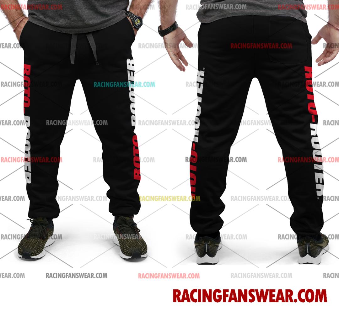 connor-zilisch-nascar-racing-2025-uniform-apparel-clothes-sweatshirt-zip-pop-top-hoodie-t-shirt-long-pant-14210hcsilizronnoc851052racsanihci-08.mockup-longpaint-front.jpg Nascar store - Loyal fans of Connor Zilisch's Unisex Hoodie,Unisex Pop Top Hoodie,Unisex Zip Hoodie,Unisex T-Shirt,Unisex Sweatshirt,Unisex Long Pants,Kid Hoodie,Kid Zip Hoodie,Kid T-Shirt,Kid Sweatshirt,Kid Long Pants:vintage nascar racing suit,uniform,apparel,shirts,merch,merchandise,jersey,hoodie,jackets,shorts,sweatshirt,outfits,clothes