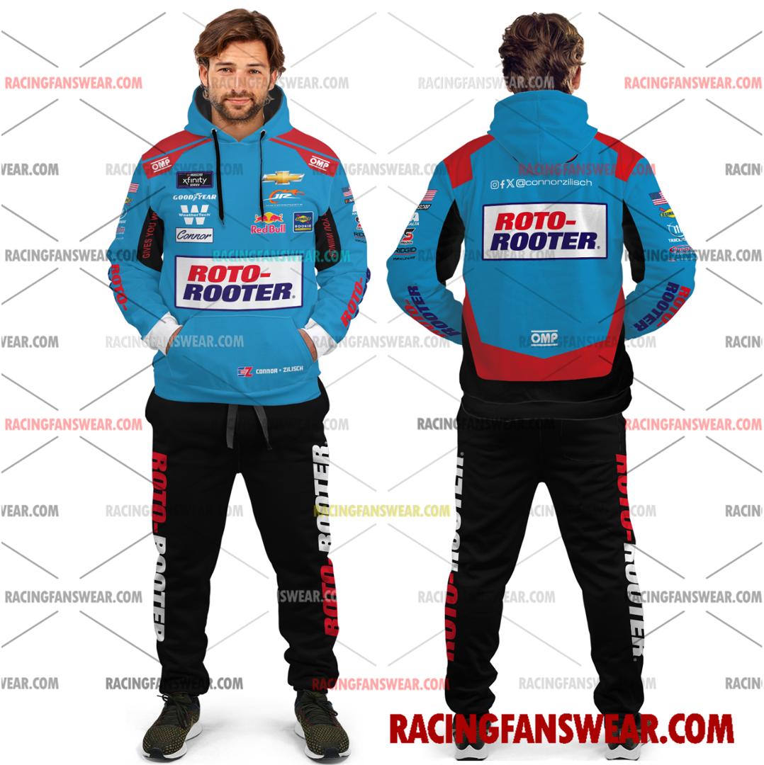connor-zilisch-nascar-racing-2025-uniform-apparel-clothes-sweatshirt-zip-pop-top-hoodie-t-shirt-long-pant-14210hcsilizronnoc851052racsanihci-55.mockup-hoodie-longpaint-front.jpg Nascar store - Loyal fans of Connor Zilisch's Unisex Hoodie,Unisex Pop Top Hoodie,Unisex Zip Hoodie,Unisex T-Shirt,Unisex Sweatshirt,Unisex Long Pants,Kid Hoodie,Kid Zip Hoodie,Kid T-Shirt,Kid Sweatshirt,Kid Long Pants:vintage nascar racing suit,uniform,apparel,shirts,merch,merchandise,jersey,hoodie,jackets,shorts,sweatshirt,outfits,clothes