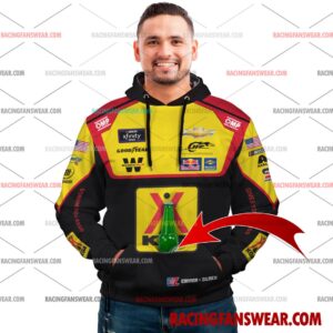 Connor Zilisch Nascar Racing 2025 Uniform Apparel Clothes Sweatshirt Zip Pop Top Hoodie T-Shirt Long Pant 3 Nascar store - Loyal fans of Connor Zilisch's Unisex Hoodie,Unisex Pop Top Hoodie,Unisex Zip Hoodie,Unisex T-Shirt,Unisex Sweatshirt,Unisex Long Pants,Kid Hoodie,Kid Zip Hoodie,Kid T-Shirt,Kid Sweatshirt,Kid Long Pants:vintage nascar racing suit,uniform,apparel,shirts,merch,merchandise,jersey,hoodie,jackets,shorts,sweatshirt,outfits,clothes