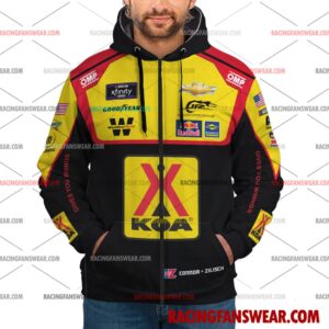 Connor Zilisch Nascar Racing 2025 Uniform Apparel Clothes Sweatshirt Zip Pop Top Hoodie T-Shirt Long Pant 4 Nascar store - Loyal fans of Connor Zilisch's Unisex Hoodie,Unisex Pop Top Hoodie,Unisex Zip Hoodie,Unisex T-Shirt,Unisex Sweatshirt,Unisex Long Pants,Kid Hoodie,Kid Zip Hoodie,Kid T-Shirt,Kid Sweatshirt,Kid Long Pants:vintage nascar racing suit,uniform,apparel,shirts,merch,merchandise,jersey,hoodie,jackets,shorts,sweatshirt,outfits,clothes
