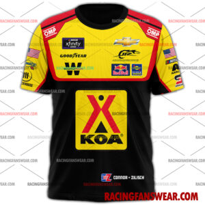 Connor Zilisch Nascar Racing 2025 Uniform Apparel Clothes Sweatshirt Zip Pop Top Hoodie T-Shirt Long Pant 5 Nascar store - Loyal fans of Connor Zilisch's Unisex Hoodie,Unisex Pop Top Hoodie,Unisex Zip Hoodie,Unisex T-Shirt,Unisex Sweatshirt,Unisex Long Pants,Kid Hoodie,Kid Zip Hoodie,Kid T-Shirt,Kid Sweatshirt,Kid Long Pants:vintage nascar racing suit,uniform,apparel,shirts,merch,merchandise,jersey,hoodie,jackets,shorts,sweatshirt,outfits,clothes