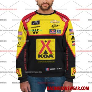 Connor Zilisch Nascar Racing 2025 Uniform Apparel Clothes Sweatshirt Zip Pop Top Hoodie T-Shirt Long Pant 7 Nascar store - Loyal fans of Connor Zilisch's Unisex Hoodie,Unisex Pop Top Hoodie,Unisex Zip Hoodie,Unisex T-Shirt,Unisex Sweatshirt,Unisex Long Pants,Kid Hoodie,Kid Zip Hoodie,Kid T-Shirt,Kid Sweatshirt,Kid Long Pants:vintage nascar racing suit,uniform,apparel,shirts,merch,merchandise,jersey,hoodie,jackets,shorts,sweatshirt,outfits,clothes