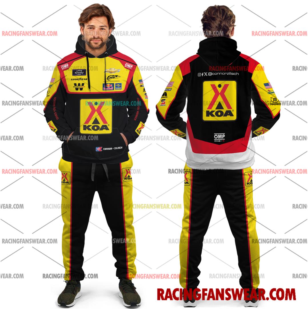 connor-zilisch-nascar-racing-2025-uniform-apparel-clothes-sweatshirt-zip-pop-top-hoodie-t-shirt-long-pant-14210hcsilizronnoc951052racsanihci-55.mockup-hoodie-longpaint-front.jpg Nascar store - Loyal fans of Connor Zilisch's Unisex Hoodie,Unisex Pop Top Hoodie,Unisex Zip Hoodie,Unisex T-Shirt,Unisex Sweatshirt,Unisex Long Pants,Kid Hoodie,Kid Zip Hoodie,Kid T-Shirt,Kid Sweatshirt,Kid Long Pants:vintage nascar racing suit,uniform,apparel,shirts,merch,merchandise,jersey,hoodie,jackets,shorts,sweatshirt,outfits,clothes