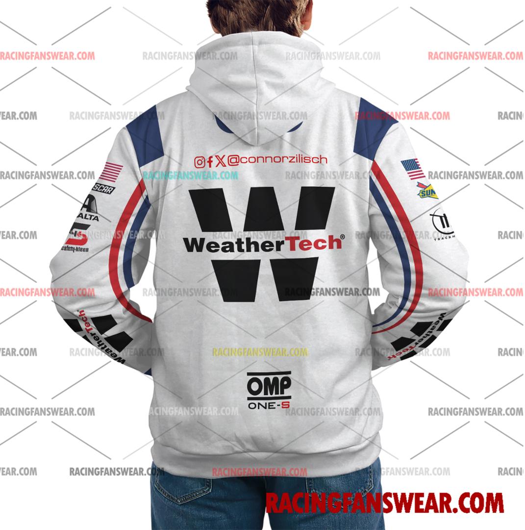 connor-zilisch-nascar-racing-2025-uniform-apparel-clothes-sweatshirt-zip-pop-top-hoodie-t-shirt-long-pant-14210hcsillizronnoc901052racsanihci-02.mockup-hoodie-back.jpg Nascar store - Loyal fans of Connor Zilisch's Unisex Hoodie,Unisex Pop Top Hoodie,Unisex Zip Hoodie,Unisex T-Shirt,Unisex Sweatshirt,Unisex Long Pants,Kid Hoodie,Kid Zip Hoodie,Kid T-Shirt,Kid Sweatshirt,Kid Long Pants:vintage nascar racing suit,uniform,apparel,shirts,merch,merchandise,jersey,hoodie,jackets,shorts,sweatshirt,outfits,clothes
