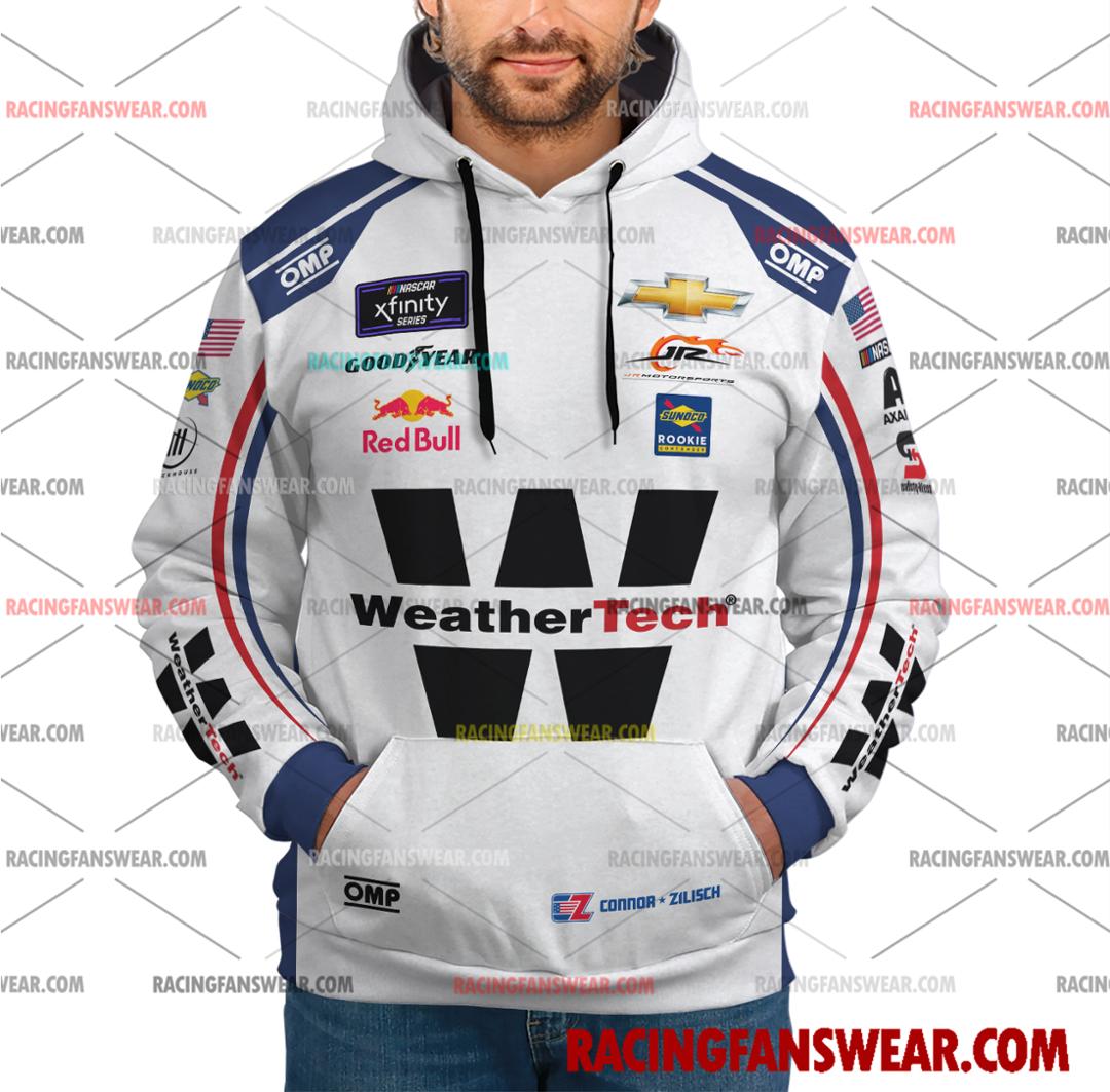 connor-zilisch-nascar-racing-2025-uniform-apparel-clothes-sweatshirt-zip-pop-top-hoodie-t-shirt-long-pant-14210hcsillizronnoc901052racsanihci-02.mockup-hoodie-front.jpg Nascar store - Loyal fans of Connor Zilisch's Unisex Hoodie,Unisex Pop Top Hoodie,Unisex Zip Hoodie,Unisex T-Shirt,Unisex Sweatshirt,Unisex Long Pants,Kid Hoodie,Kid Zip Hoodie,Kid T-Shirt,Kid Sweatshirt,Kid Long Pants:vintage nascar racing suit,uniform,apparel,shirts,merch,merchandise,jersey,hoodie,jackets,shorts,sweatshirt,outfits,clothes