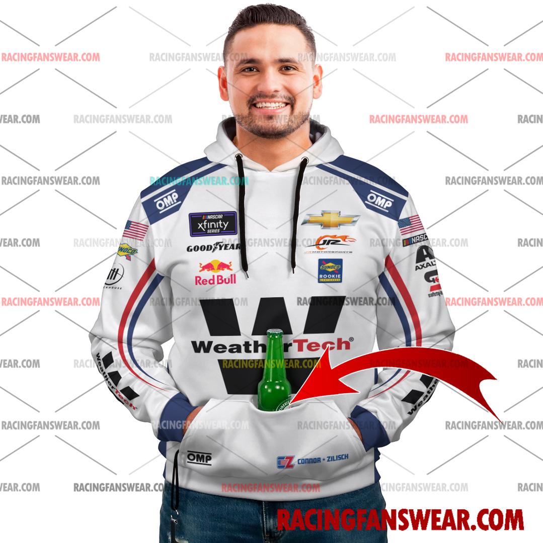 connor-zilisch-nascar-racing-2025-uniform-apparel-clothes-sweatshirt-zip-pop-top-hoodie-t-shirt-long-pant-14210hcsillizronnoc901052racsanihci-02.mockup-tophoodie-front.jpg Nascar store - Loyal fans of Connor Zilisch's Unisex Hoodie,Unisex Pop Top Hoodie,Unisex Zip Hoodie,Unisex T-Shirt,Unisex Sweatshirt,Unisex Long Pants,Kid Hoodie,Kid Zip Hoodie,Kid T-Shirt,Kid Sweatshirt,Kid Long Pants:vintage nascar racing suit,uniform,apparel,shirts,merch,merchandise,jersey,hoodie,jackets,shorts,sweatshirt,outfits,clothes