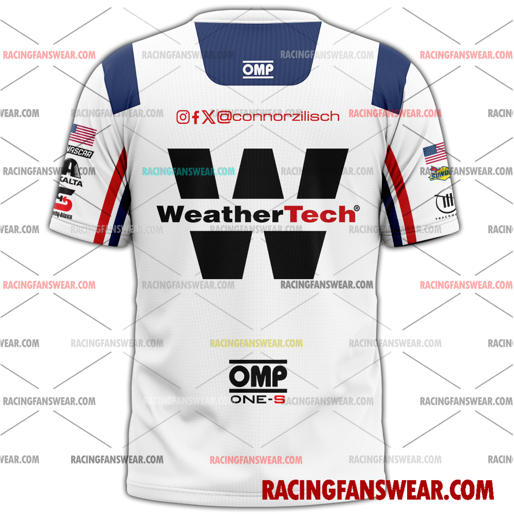 connor-zilisch-nascar-racing-2025-uniform-apparel-clothes-sweatshirt-zip-pop-top-hoodie-t-shirt-long-pant-14210hcsillizronnoc901052racsanihci-04.mockup-tee-back.jpg Nascar store - Loyal fans of Connor Zilisch's Unisex Hoodie,Unisex Pop Top Hoodie,Unisex Zip Hoodie,Unisex T-Shirt,Unisex Sweatshirt,Unisex Long Pants,Kid Hoodie,Kid Zip Hoodie,Kid T-Shirt,Kid Sweatshirt,Kid Long Pants:vintage nascar racing suit,uniform,apparel,shirts,merch,merchandise,jersey,hoodie,jackets,shorts,sweatshirt,outfits,clothes