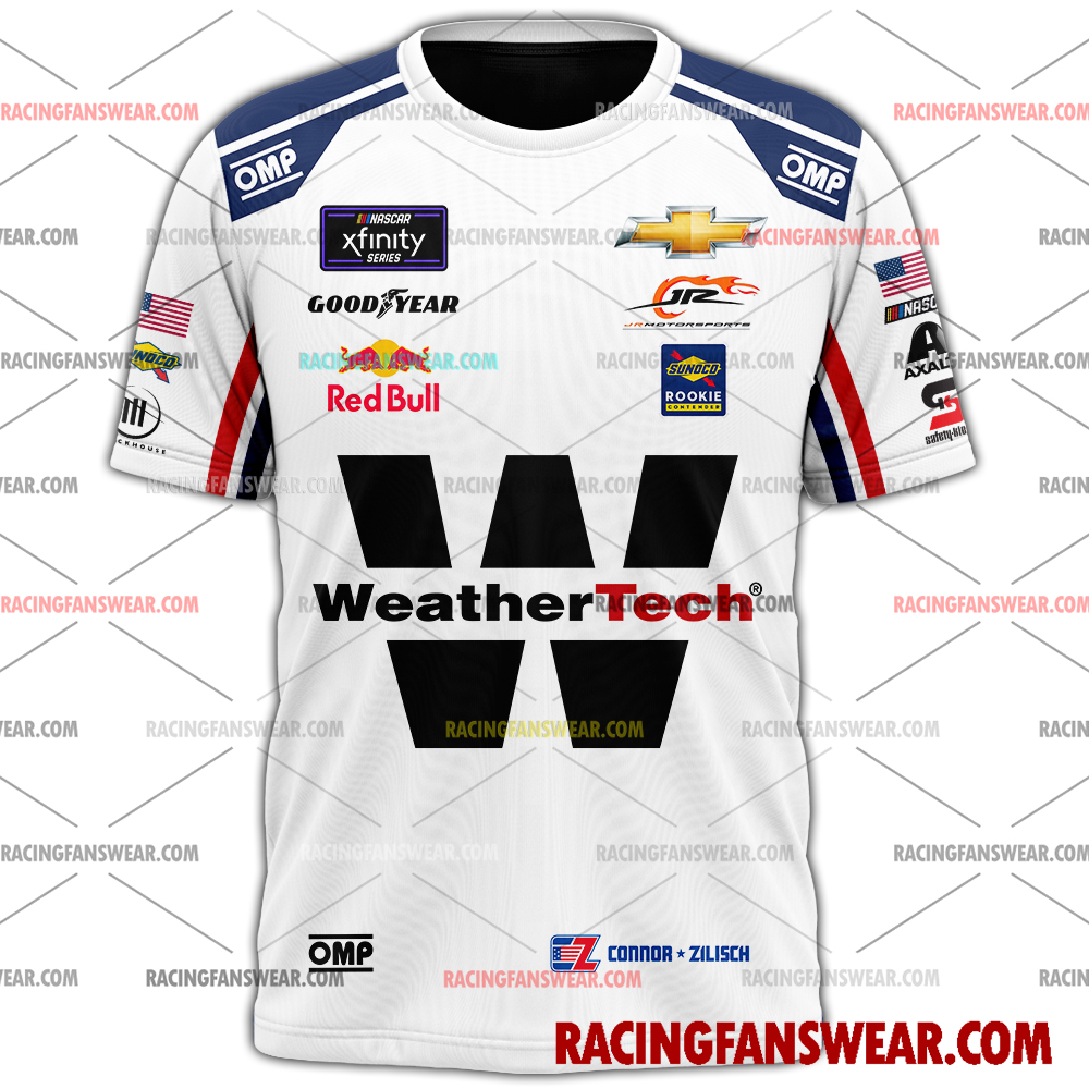 connor-zilisch-nascar-racing-2025-uniform-apparel-clothes-sweatshirt-zip-pop-top-hoodie-t-shirt-long-pant-14210hcsillizronnoc901052racsanihci-04.mockup-tee-front.jpg Nascar store - Loyal fans of Connor Zilisch's Unisex Hoodie,Unisex Pop Top Hoodie,Unisex Zip Hoodie,Unisex T-Shirt,Unisex Sweatshirt,Unisex Long Pants,Kid Hoodie,Kid Zip Hoodie,Kid T-Shirt,Kid Sweatshirt,Kid Long Pants:vintage nascar racing suit,uniform,apparel,shirts,merch,merchandise,jersey,hoodie,jackets,shorts,sweatshirt,outfits,clothes
