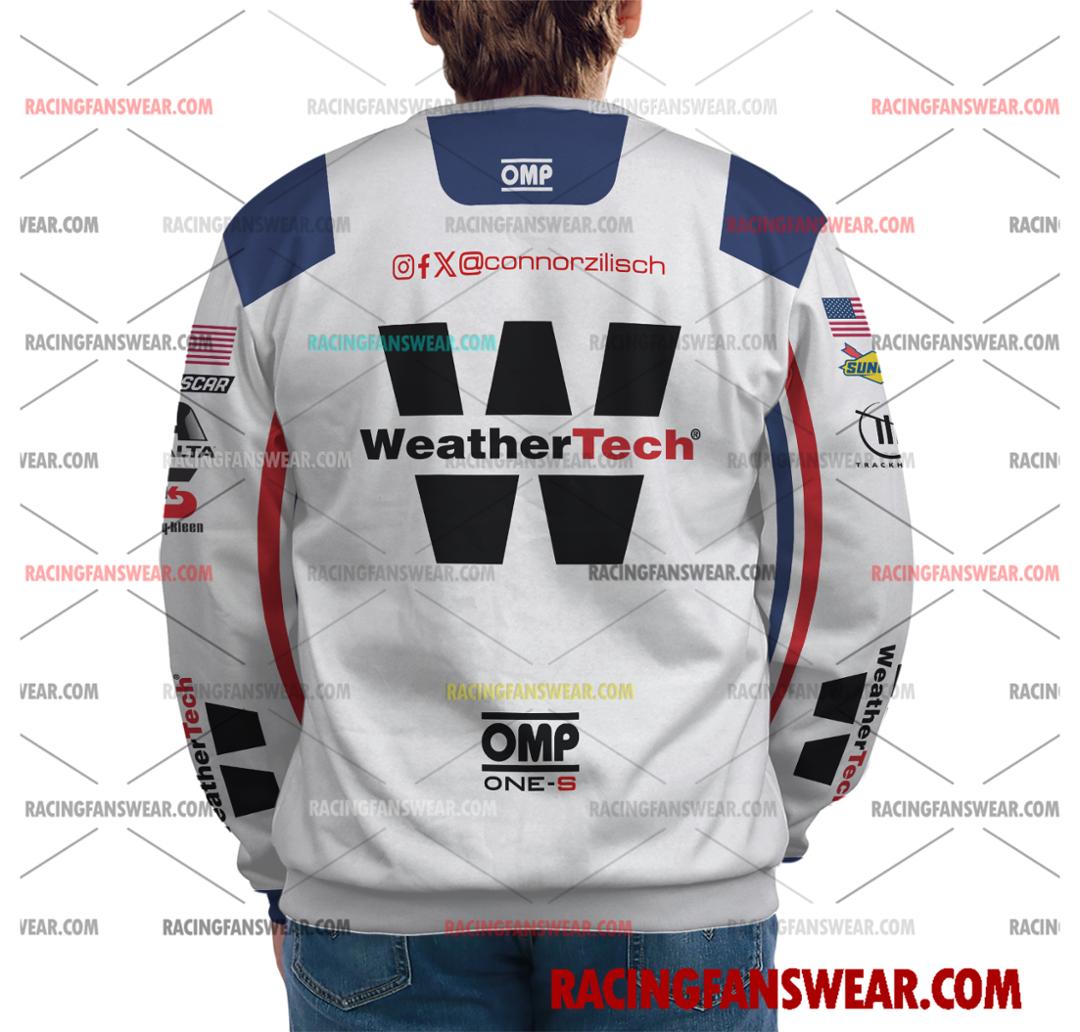 connor-zilisch-nascar-racing-2025-uniform-apparel-clothes-sweatshirt-zip-pop-top-hoodie-t-shirt-long-pant-14210hcsillizronnoc901052racsanihci-05.mockup-sweatshirt-back.jpg Nascar store - Loyal fans of Connor Zilisch's Unisex Hoodie,Unisex Pop Top Hoodie,Unisex Zip Hoodie,Unisex T-Shirt,Unisex Sweatshirt,Unisex Long Pants,Kid Hoodie,Kid Zip Hoodie,Kid T-Shirt,Kid Sweatshirt,Kid Long Pants:vintage nascar racing suit,uniform,apparel,shirts,merch,merchandise,jersey,hoodie,jackets,shorts,sweatshirt,outfits,clothes