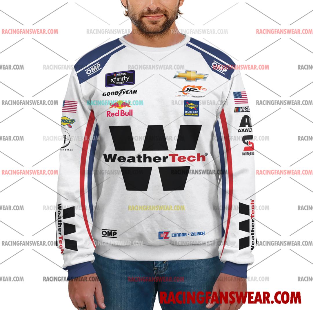 connor-zilisch-nascar-racing-2025-uniform-apparel-clothes-sweatshirt-zip-pop-top-hoodie-t-shirt-long-pant-14210hcsillizronnoc901052racsanihci-05.mockup-sweatshirt-front.jpg Nascar store - Loyal fans of Connor Zilisch's Unisex Hoodie,Unisex Pop Top Hoodie,Unisex Zip Hoodie,Unisex T-Shirt,Unisex Sweatshirt,Unisex Long Pants,Kid Hoodie,Kid Zip Hoodie,Kid T-Shirt,Kid Sweatshirt,Kid Long Pants:vintage nascar racing suit,uniform,apparel,shirts,merch,merchandise,jersey,hoodie,jackets,shorts,sweatshirt,outfits,clothes