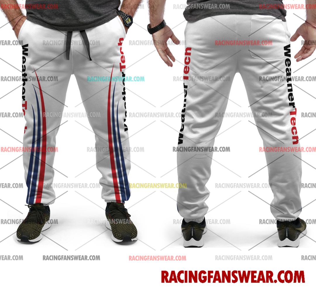 connor-zilisch-nascar-racing-2025-uniform-apparel-clothes-sweatshirt-zip-pop-top-hoodie-t-shirt-long-pant-14210hcsillizronnoc901052racsanihci-08.mockup-longpaint-front.jpg Nascar store - Loyal fans of Connor Zilisch's Unisex Hoodie,Unisex Pop Top Hoodie,Unisex Zip Hoodie,Unisex T-Shirt,Unisex Sweatshirt,Unisex Long Pants,Kid Hoodie,Kid Zip Hoodie,Kid T-Shirt,Kid Sweatshirt,Kid Long Pants:vintage nascar racing suit,uniform,apparel,shirts,merch,merchandise,jersey,hoodie,jackets,shorts,sweatshirt,outfits,clothes