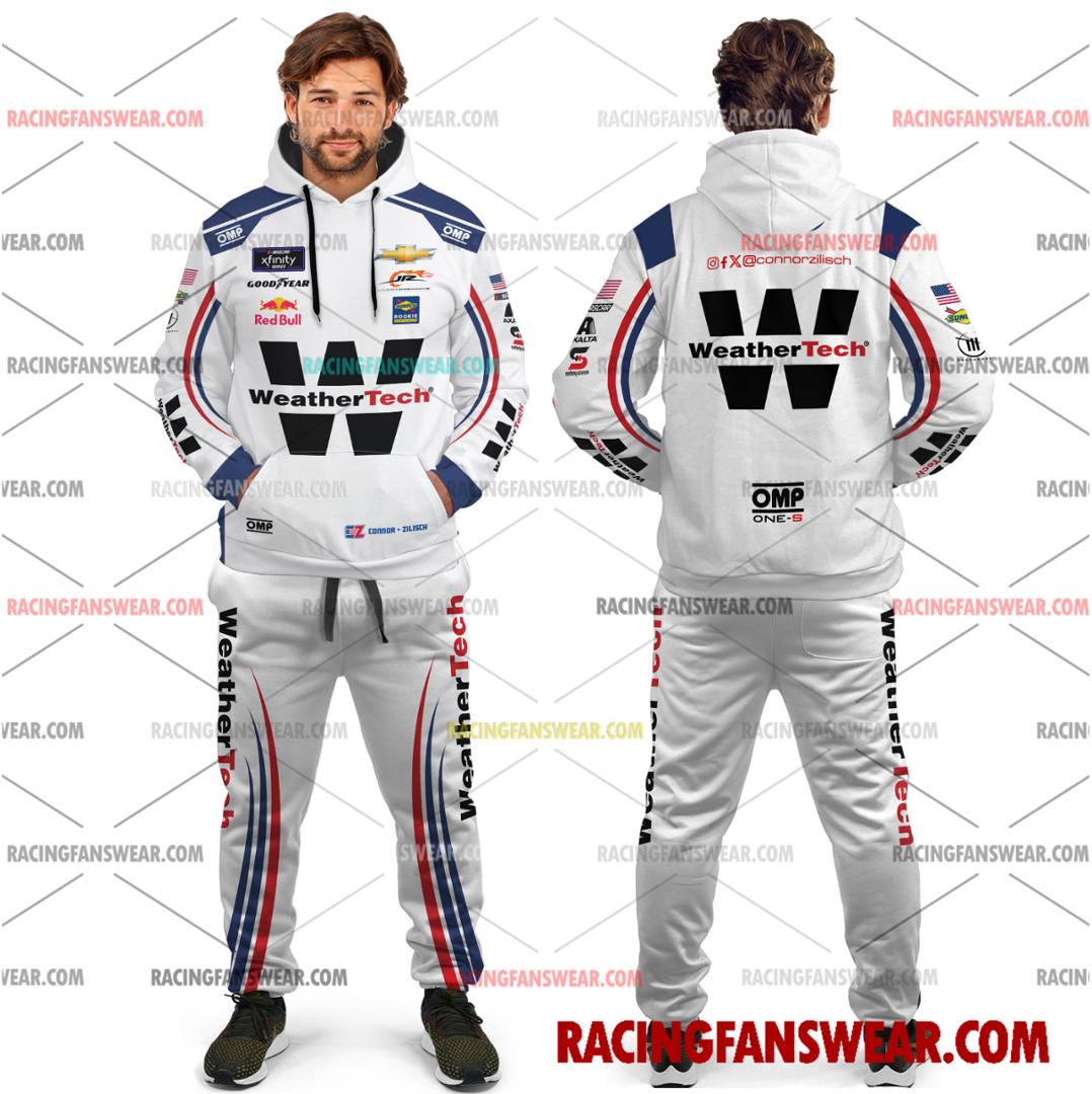 connor-zilisch-nascar-racing-2025-uniform-apparel-clothes-sweatshirt-zip-pop-top-hoodie-t-shirt-long-pant-14210hcsillizronnoc901052racsanihci-55.mockup-hoodie-longpaint-front.jpg Nascar store - Loyal fans of Connor Zilisch's Unisex Hoodie,Unisex Pop Top Hoodie,Unisex Zip Hoodie,Unisex T-Shirt,Unisex Sweatshirt,Unisex Long Pants,Kid Hoodie,Kid Zip Hoodie,Kid T-Shirt,Kid Sweatshirt,Kid Long Pants:vintage nascar racing suit,uniform,apparel,shirts,merch,merchandise,jersey,hoodie,jackets,shorts,sweatshirt,outfits,clothes