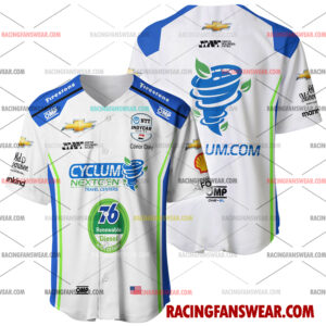 IndyCar store - Loyal fans of Conor Daly's Men's Baseball Jersey,Women's Baseball Jersey,Kid's Baseball Jersey,Men's Hockey Jerseys,WoMen's Hockey Jerseys,Youth's Hockey Jerseys:Vintage indycar racing suit,uniform,apparel,shirts,merch,merchandise,jersey,hoodie,jackets,shorts,sweatshirt,outfits,clothes