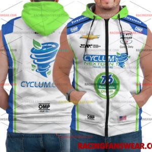 IndyCar store - Loyal fans of Conor Daly's Bomber Jacket,Unisex Thick Coat,Unisex Sleeveless Hoodie,Unisex Hooded T-Shirt,Kid Sleeveless Hoodie,Kid Hooded T-Shirts,Kid Thick Coat:Vintage indycar racing suit,uniform,apparel,shirts,merch,merchandise,jersey,hoodie,jackets,shorts,sweatshirt,outfits,clothes