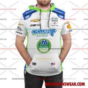 IndyCar store - Loyal fans of Conor Daly's Bomber Jacket,Unisex Thick Coat,Unisex Sleeveless Hoodie,Unisex Hooded T-Shirt,Kid Sleeveless Hoodie,Kid Hooded T-Shirts,Kid Thick Coat:Vintage indycar racing suit,uniform,apparel,shirts,merch,merchandise,jersey,hoodie,jackets,shorts,sweatshirt,outfits,clothes