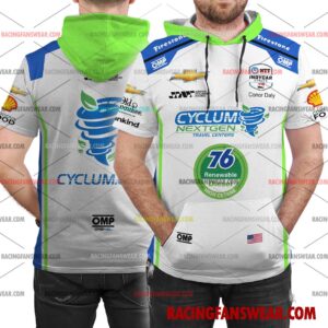 IndyCar store - Loyal fans of Conor Daly's Bomber Jacket,Unisex Thick Coat,Unisex Sleeveless Hoodie,Unisex Hooded T-Shirt,Kid Sleeveless Hoodie,Kid Hooded T-Shirts,Kid Thick Coat:Vintage indycar racing suit,uniform,apparel,shirts,merch,merchandise,jersey,hoodie,jackets,shorts,sweatshirt,outfits,clothes