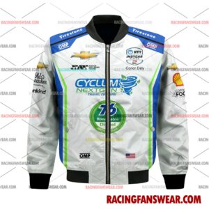 IndyCar store - Loyal fans of Conor Daly's Bomber Jacket,Unisex Thick Coat,Unisex Sleeveless Hoodie,Unisex Hooded T-Shirt,Kid Sleeveless Hoodie,Kid Hooded T-Shirts,Kid Thick Coat:Vintage indycar racing suit,uniform,apparel,shirts,merch,merchandise,jersey,hoodie,jackets,shorts,sweatshirt,outfits,clothes