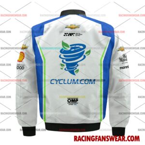IndyCar store - Loyal fans of Conor Daly's Bomber Jacket,Unisex Thick Coat,Unisex Sleeveless Hoodie,Unisex Hooded T-Shirt,Kid Sleeveless Hoodie,Kid Hooded T-Shirts,Kid Thick Coat:Vintage indycar racing suit,uniform,apparel,shirts,merch,merchandise,jersey,hoodie,jackets,shorts,sweatshirt,outfits,clothes
