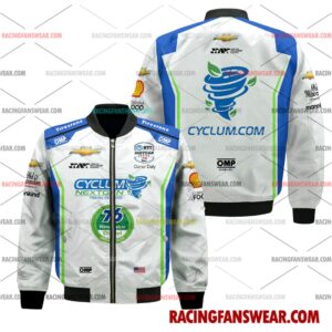 IndyCar store - Loyal fans of Conor Daly's Bomber Jacket,Unisex Thick Coat,Unisex Sleeveless Hoodie,Unisex Hooded T-Shirt,Kid Sleeveless Hoodie,Kid Hooded T-Shirts,Kid Thick Coat:Vintage indycar racing suit,uniform,apparel,shirts,merch,merchandise,jersey,hoodie,jackets,shorts,sweatshirt,outfits,clothes
