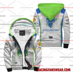 IndyCar store - Loyal fans of Conor Daly's Bomber Jacket,Unisex Thick Coat,Unisex Sleeveless Hoodie,Unisex Hooded T-Shirt,Kid Sleeveless Hoodie,Kid Hooded T-Shirts,Kid Thick Coat:Vintage indycar racing suit,uniform,apparel,shirts,merch,merchandise,jersey,hoodie,jackets,shorts,sweatshirt,outfits,clothes