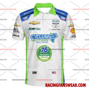 IndyCar store - Loyal fans of Conor Daly's Unisex Hawaiian Shirt,Unisex Polo Shirt,Kid Hawaiian Shirt,Kid Polo Shirt:Vintage indycar racing suit,uniform,apparel,shirts,merch,merchandise,jersey,hoodie,jackets,shorts,sweatshirt,outfits,clothes